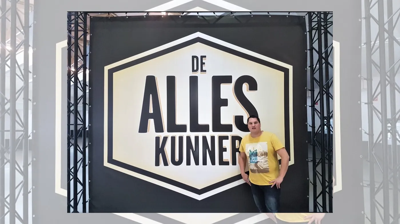 steven harks 896x504 1