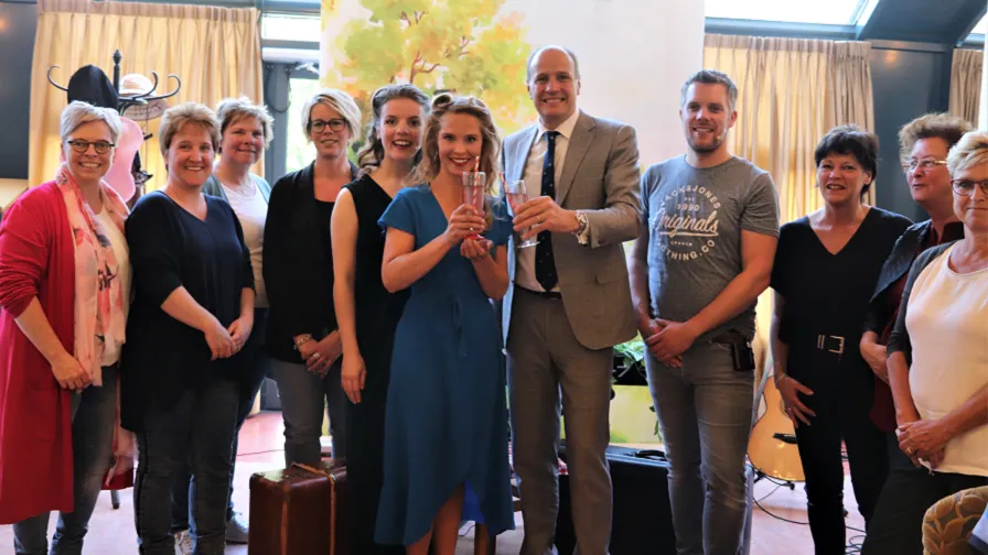 stichting vivendi 896x504