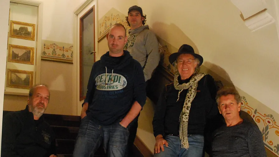 sticky fingers 2019 896x504