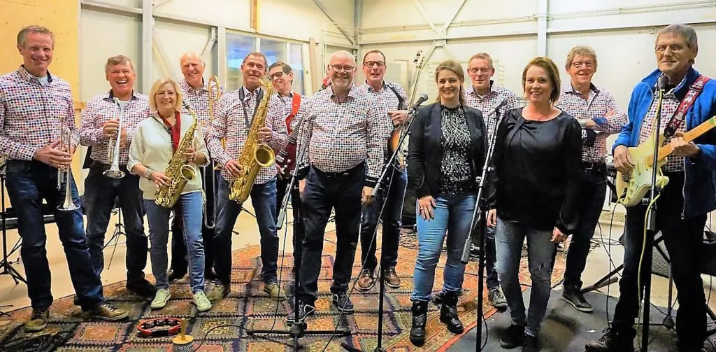 still working 1024x503