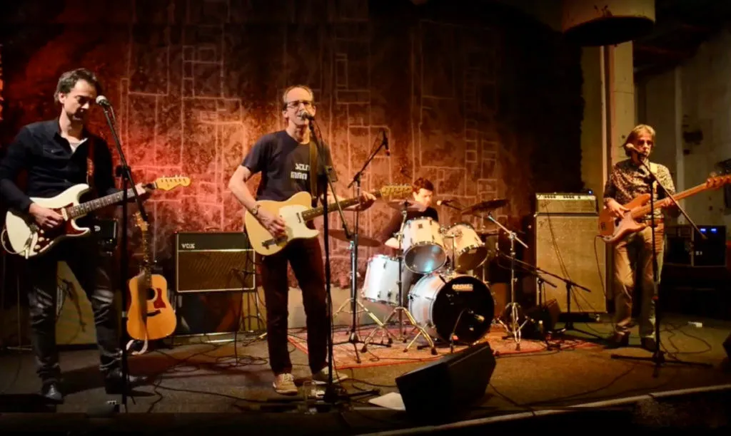 stolen moments 1024x612