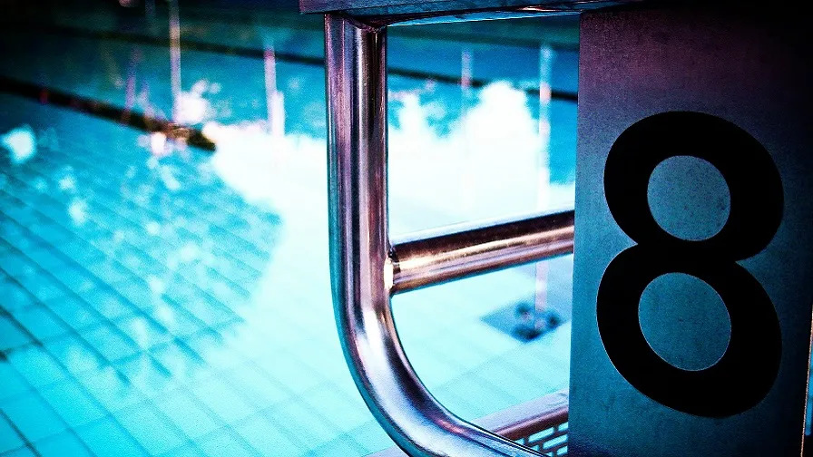 swimming pool 594204 1920 1