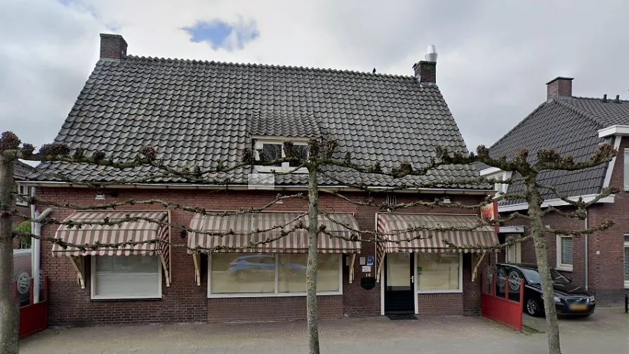 t stamhuis schijndel