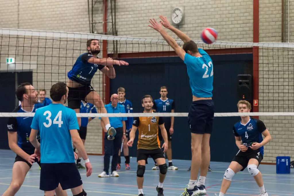 tdv 4077 e1541938830416