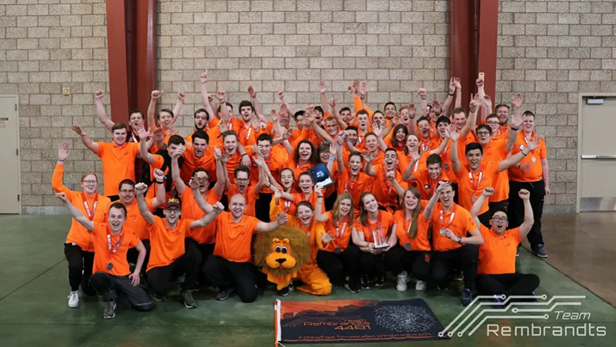 team rembrandts 896x504