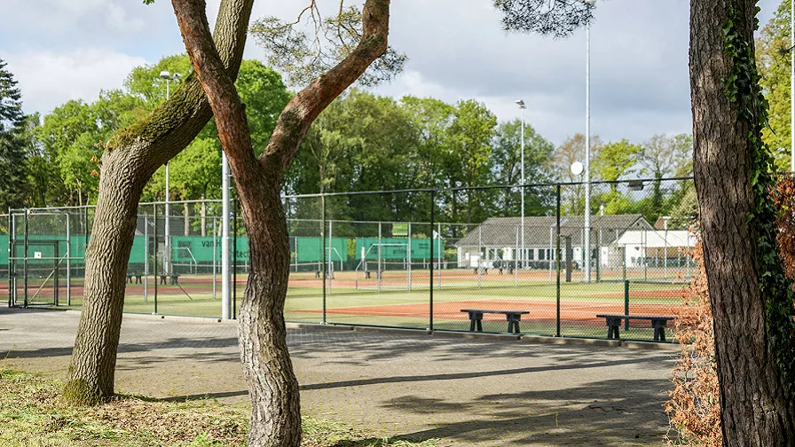 tennispark de eerde 896x504