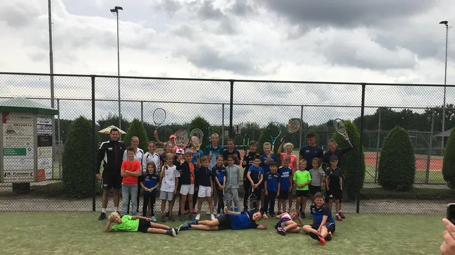 tennispark de krekel 896x504