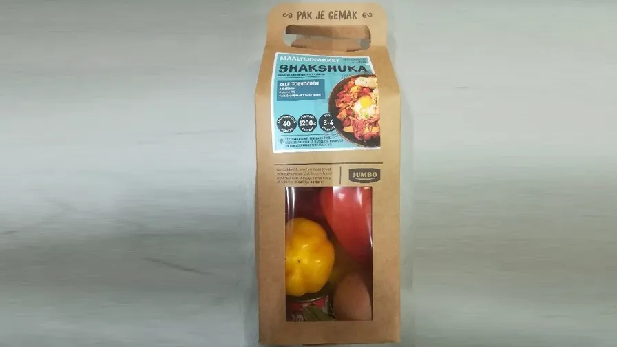 terugroepactie shakshuka 2000 896x504