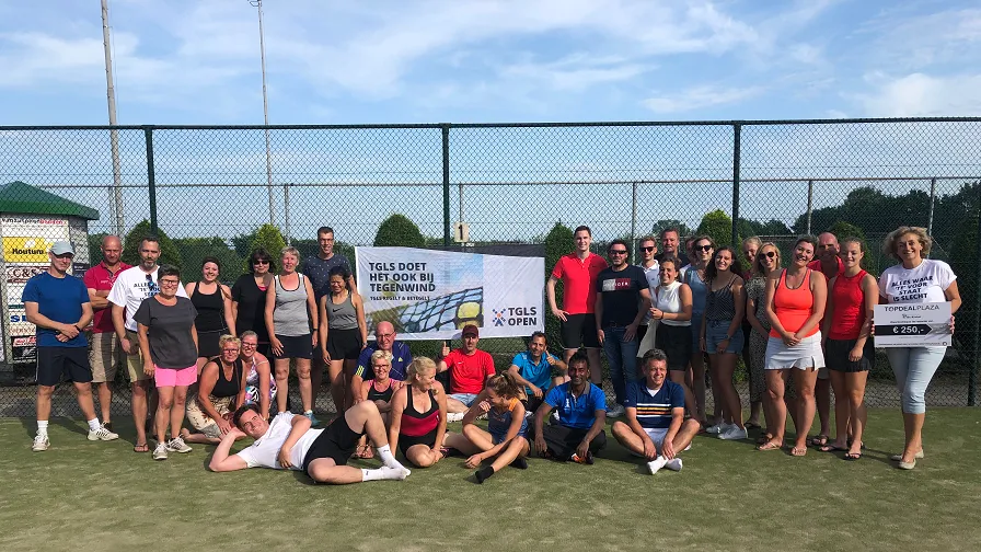 tgls open 2019 finalisten 896x504