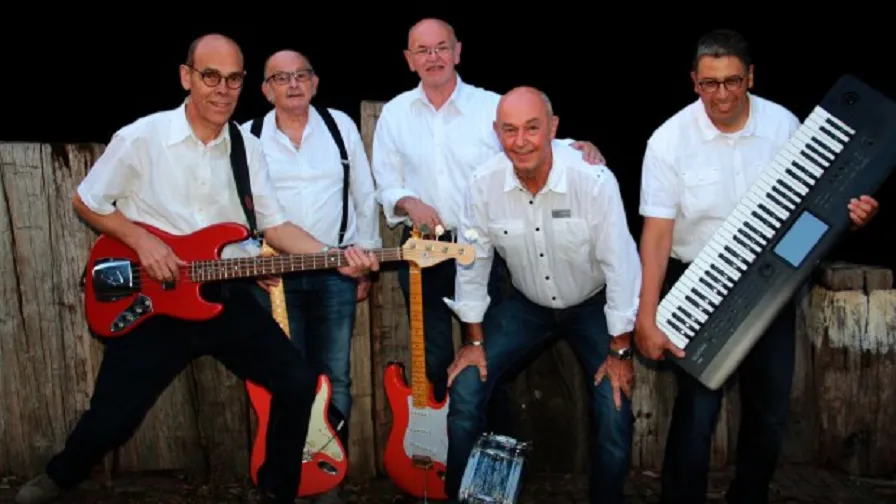 the rocking sixties 896x5041