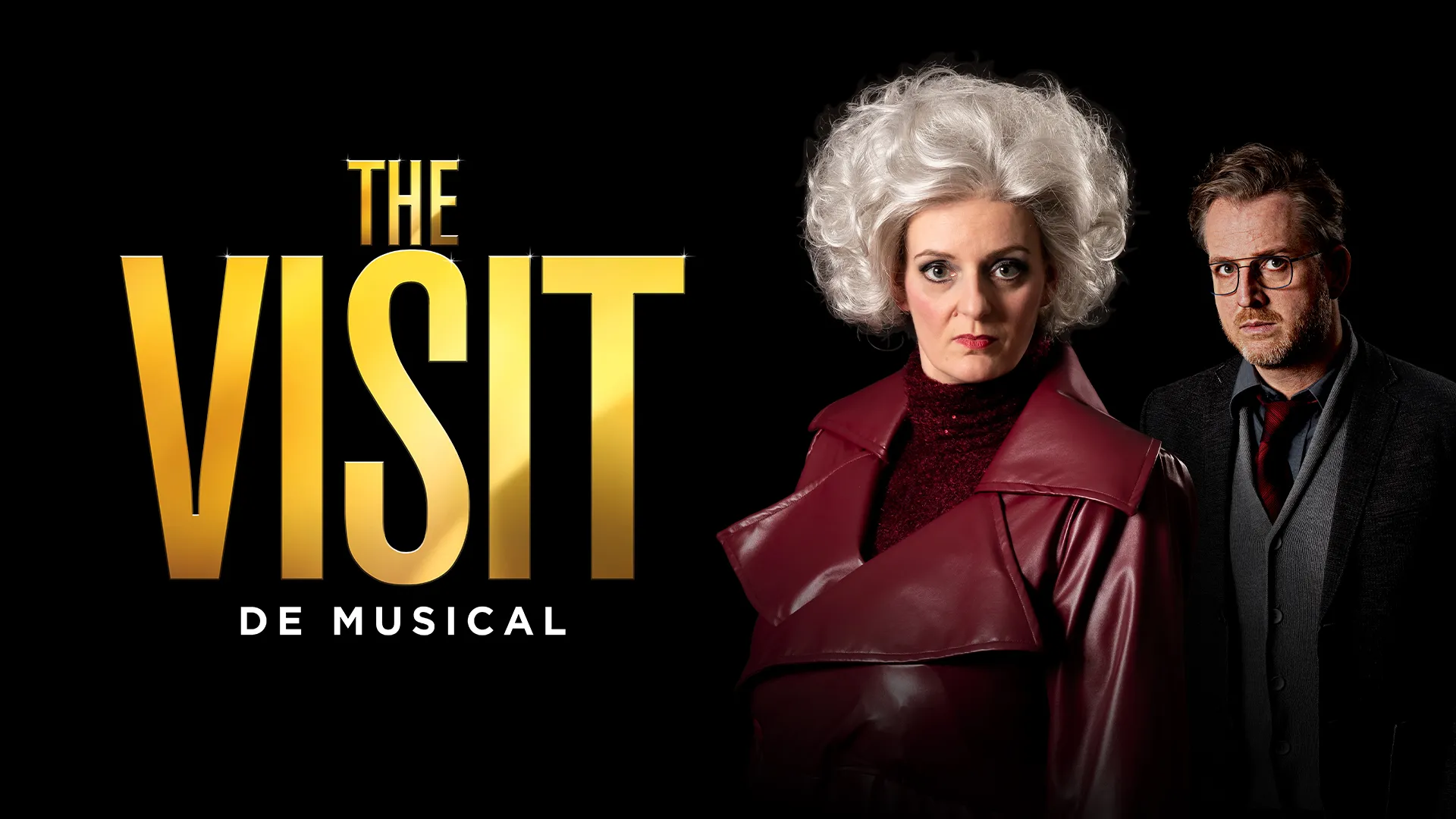 the visit nl campagnebeeld 16x9 lq 72dpi