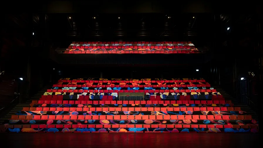 theater de blauwe kei 2