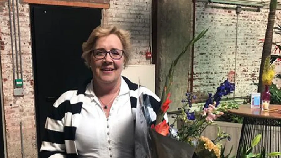 theater de blauwe kei 20000ste kaart verkocht 896x504