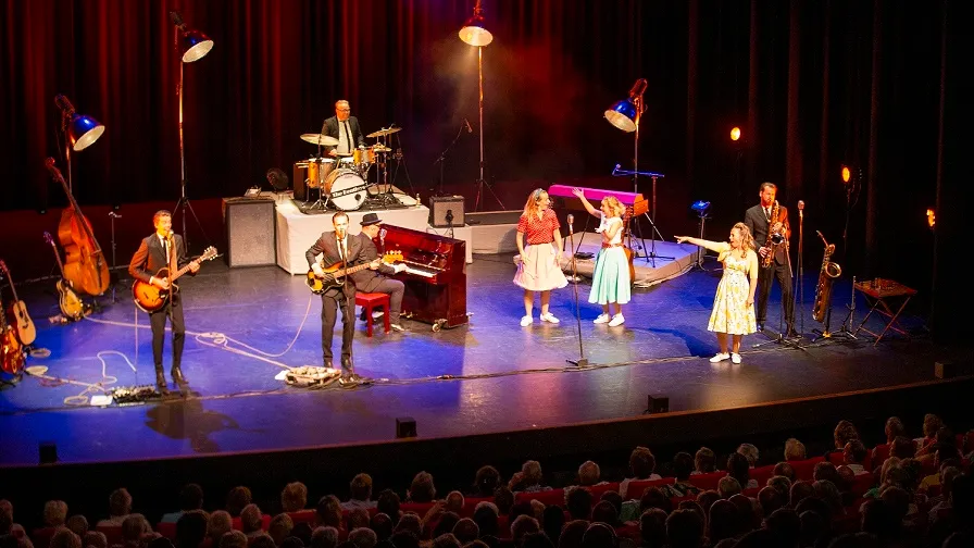 theater openingsweekend 05 verkleind