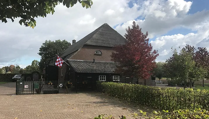 thomashuis erp 715x408