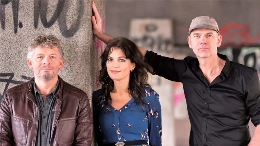 tip jar trio foto1 greetje van son 896x504