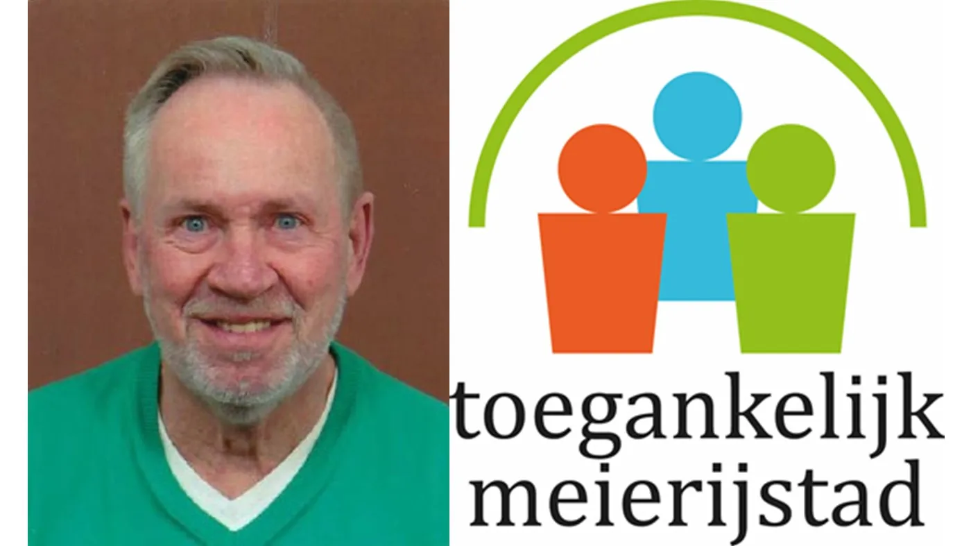 toegankelijk meierijstad