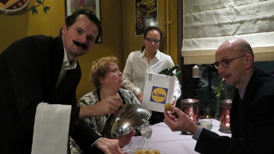 toneelvereniging plankwerk keldonk kopfoto