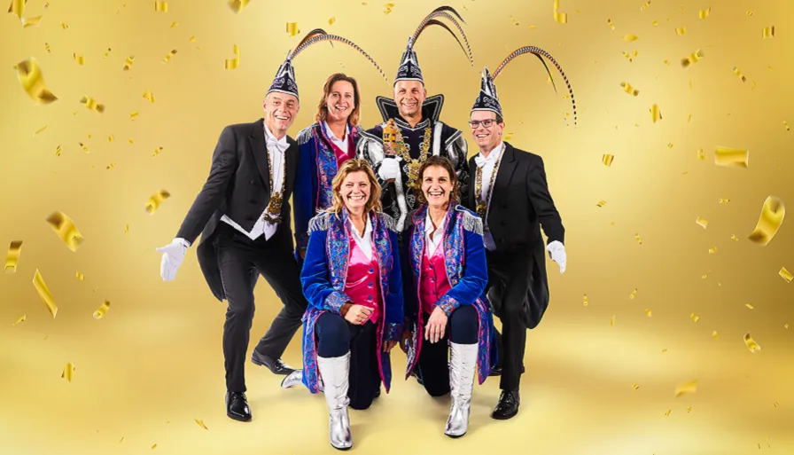 totaal prins en totale gevolg 896x513