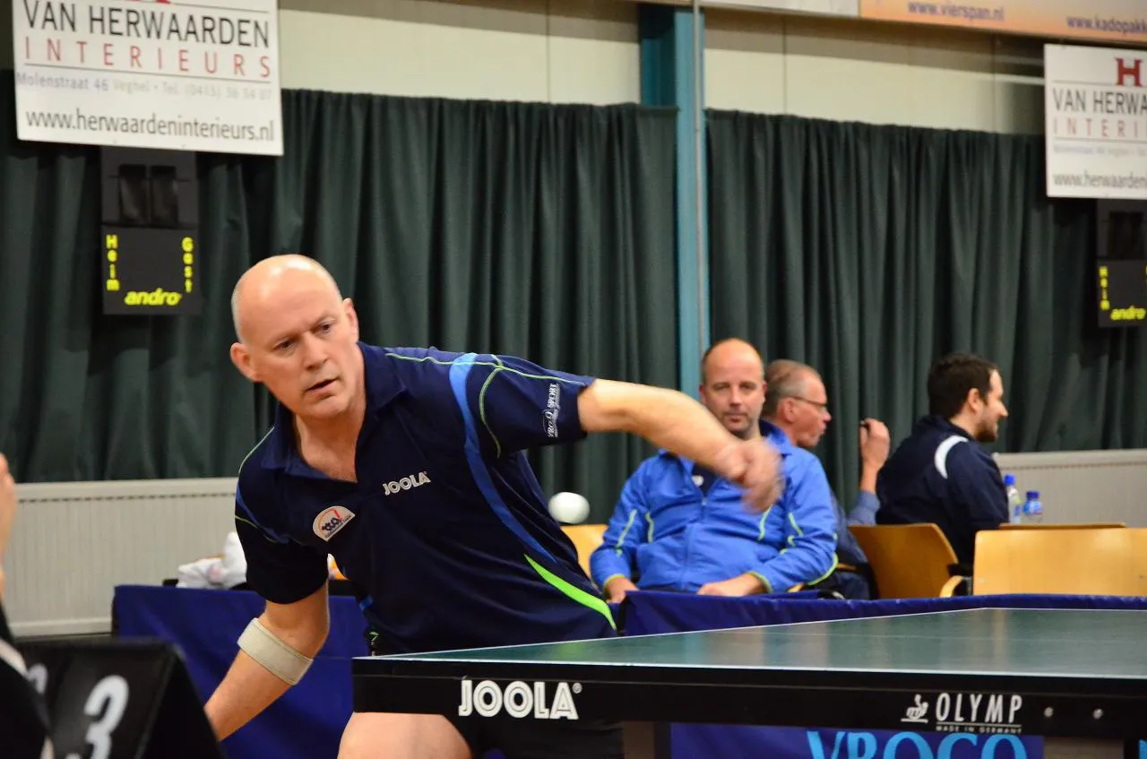 ttcv van herwaarden1