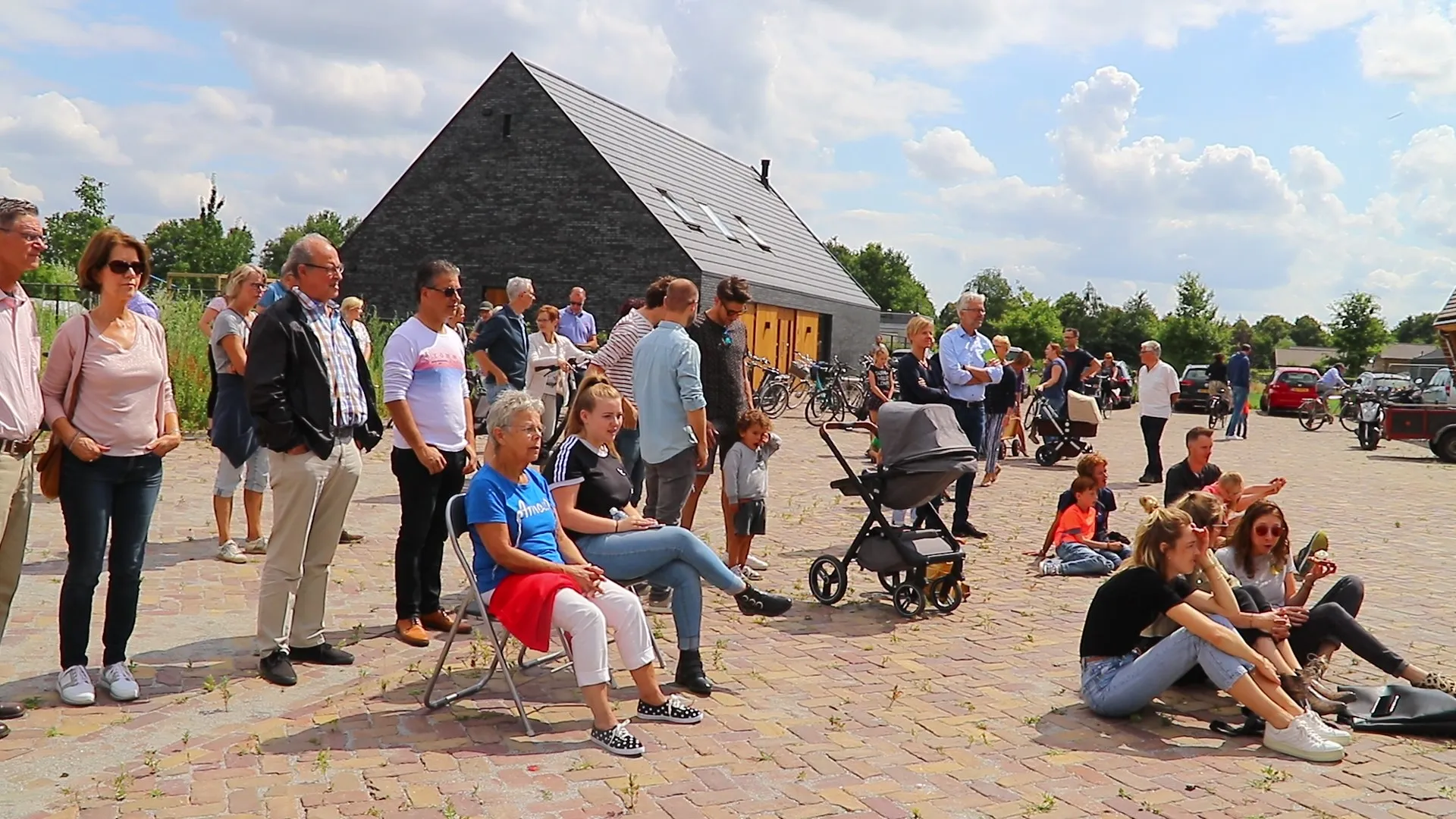 tuinen festival 2019