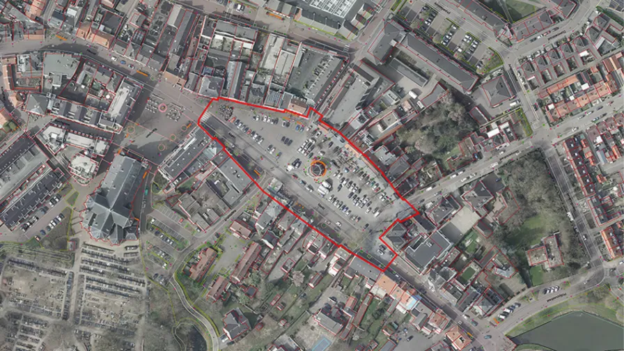 uitsnede markt sint oedenrode 896x504