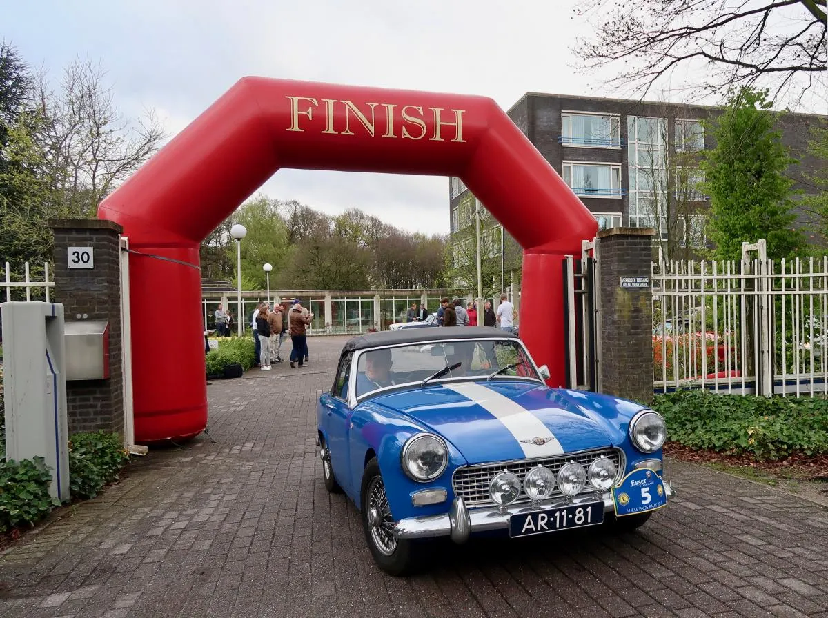 ujesepaos rally april 2017 00071