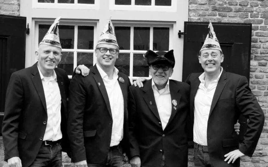 unnamed e1549465788193