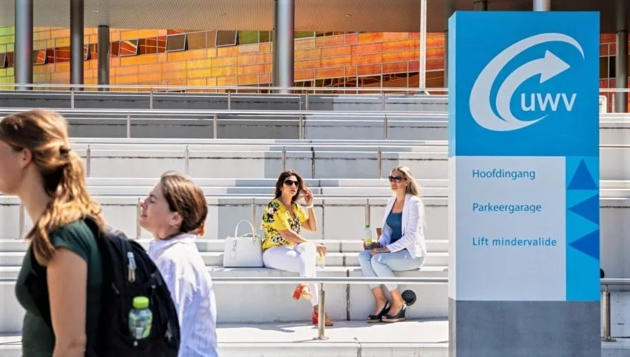 uwv banen brabant 915x518 1