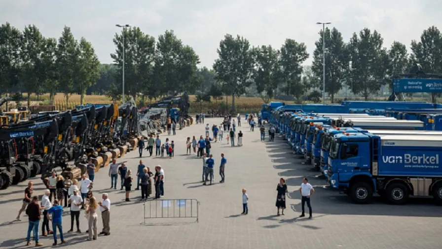 van berkel open dag 2048x887 1