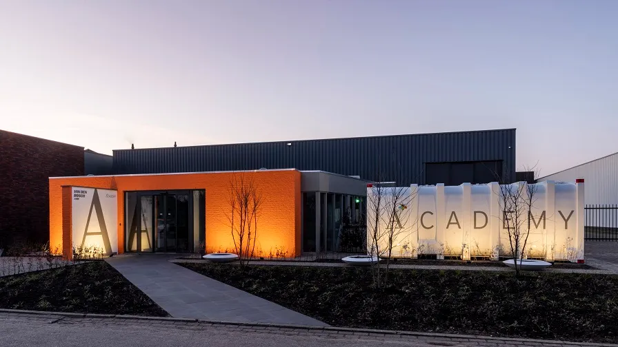 van den bosch academy 896x504 1