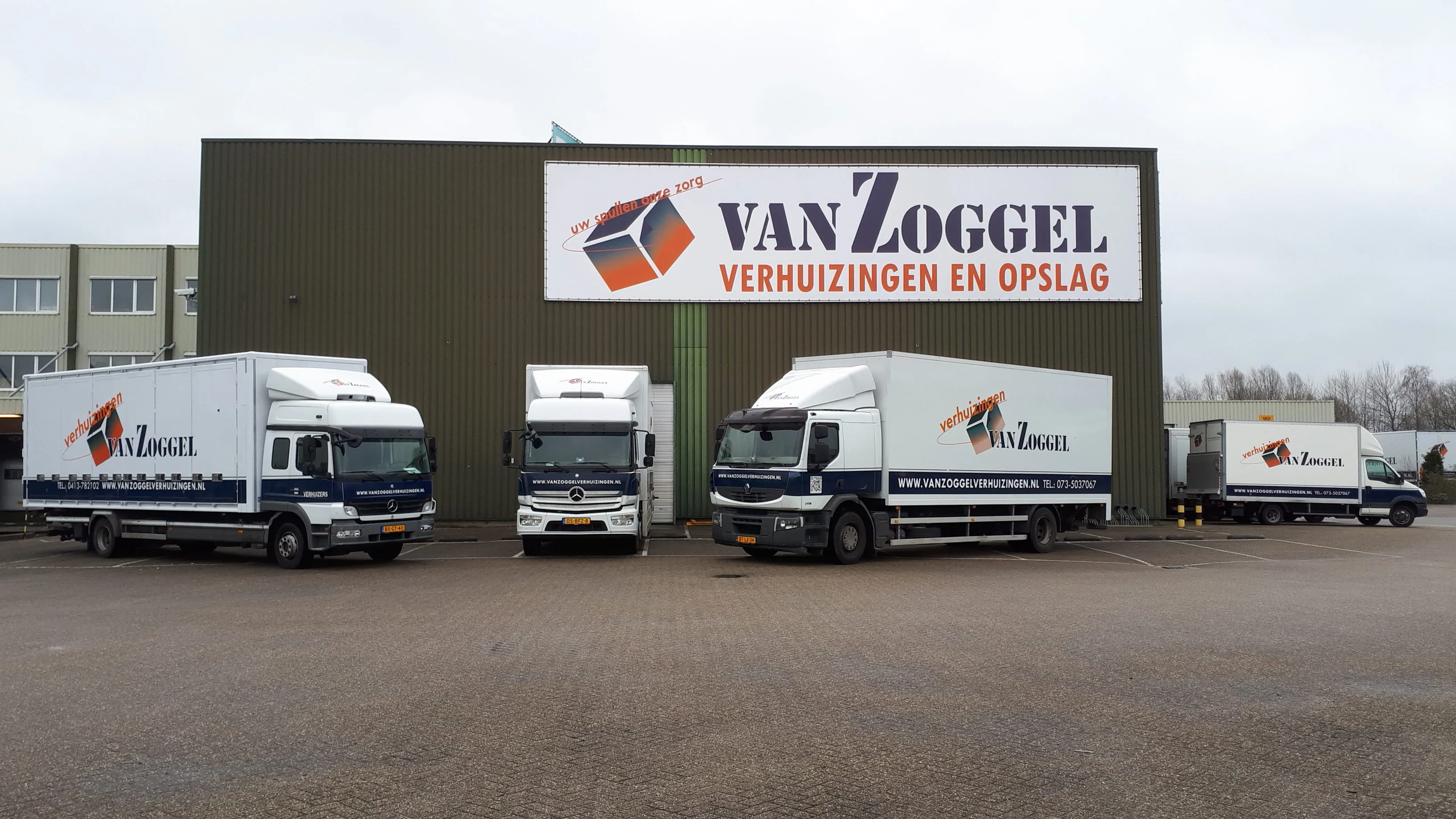 van zoggel1 e1517484533432