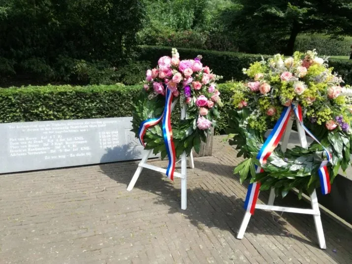 veghel 3 e1529656232925