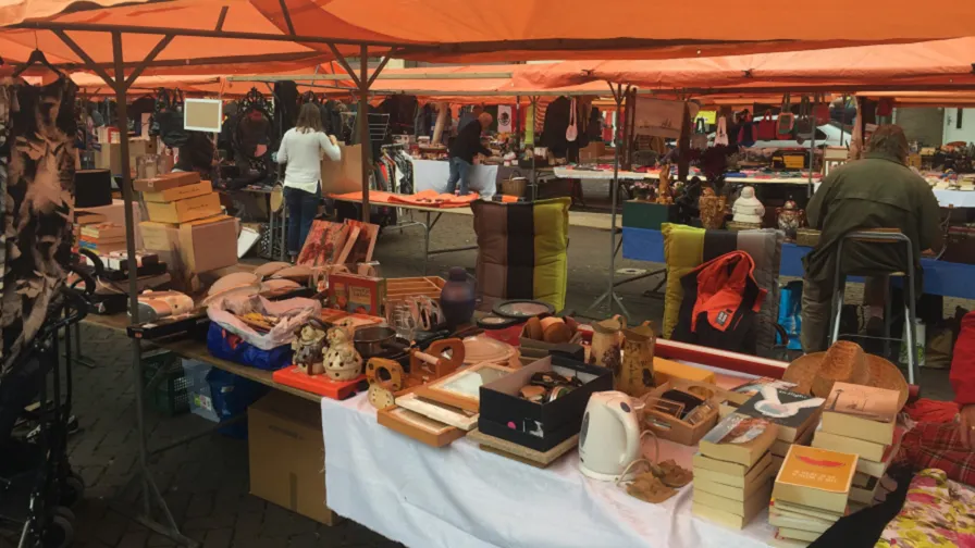 veghel vaderdag vlooienmarkt 896x504