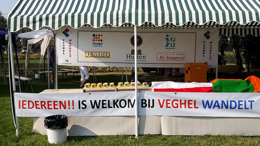 veghel wandelt 896x504