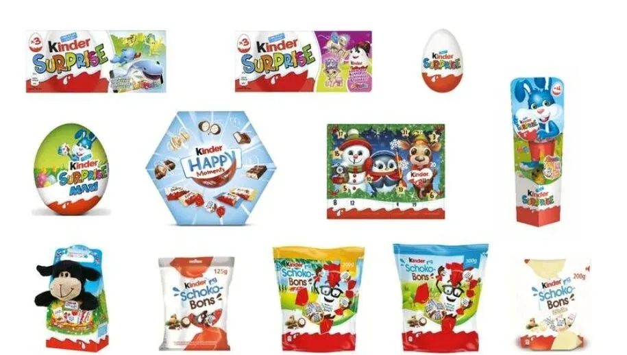 veiligheidswaarschuwing producten ferrero 915x518 1