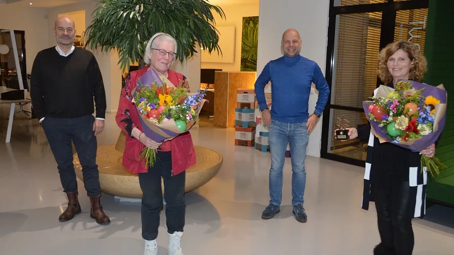 verdienstelijk veghelaar 2021 1