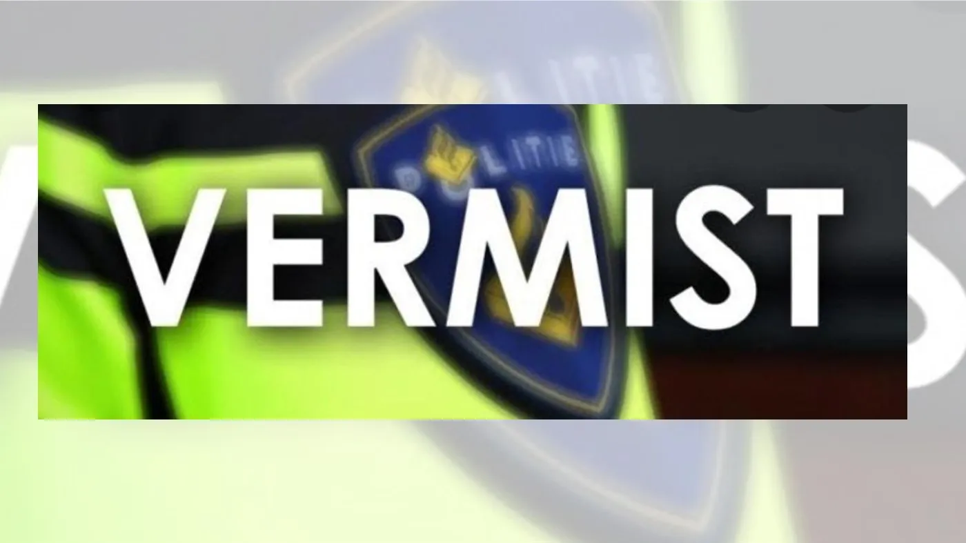 vermist 896x504 1