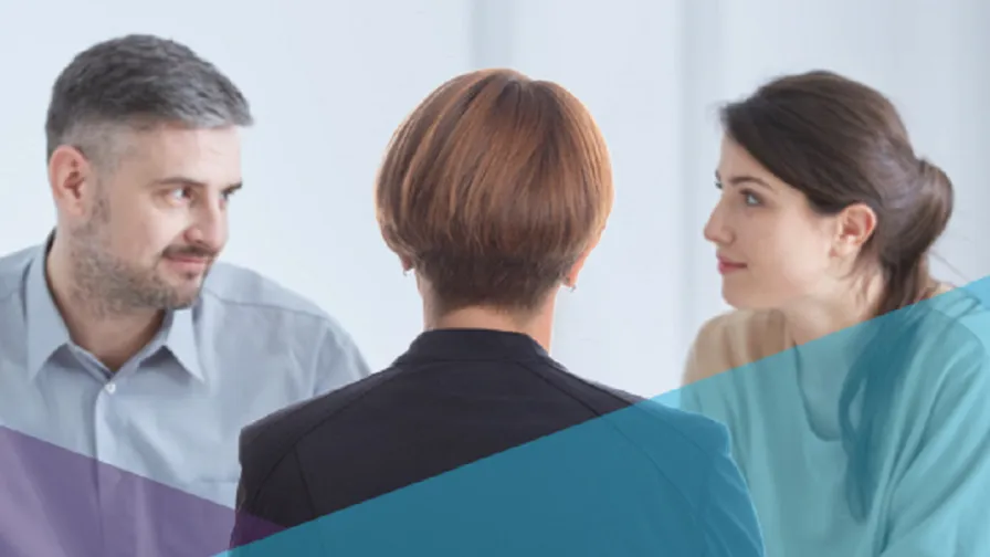 vervolg van scheiden naar uit elkaar 896x504