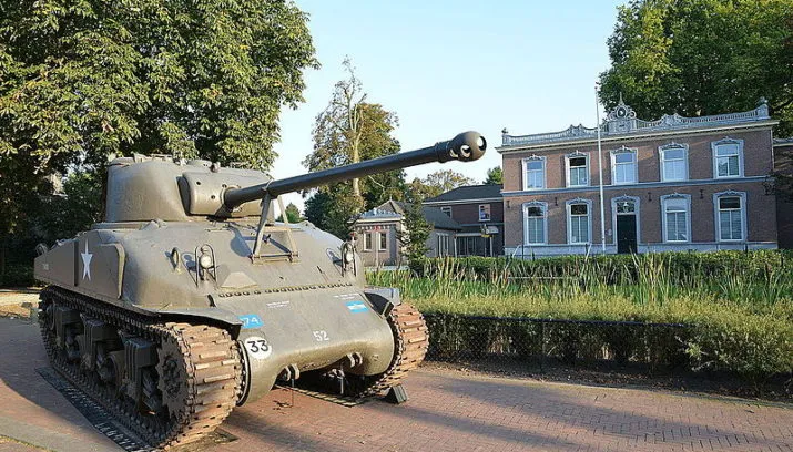 villa klondike operation market garden 2014 veghel 715x408