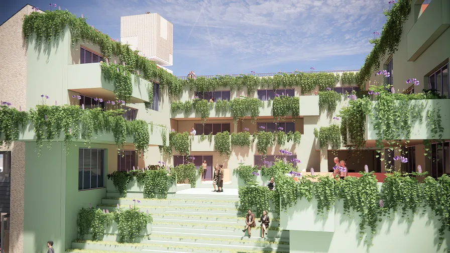 visual 1 perslijst 21 7