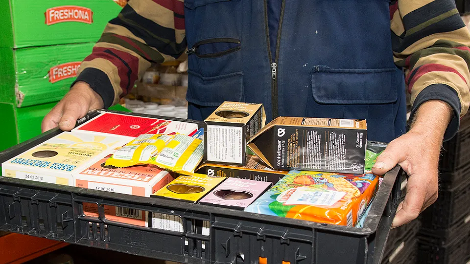 voedselbanken meierijstad 960x540