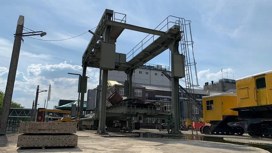 voormalige spoorbrug 06