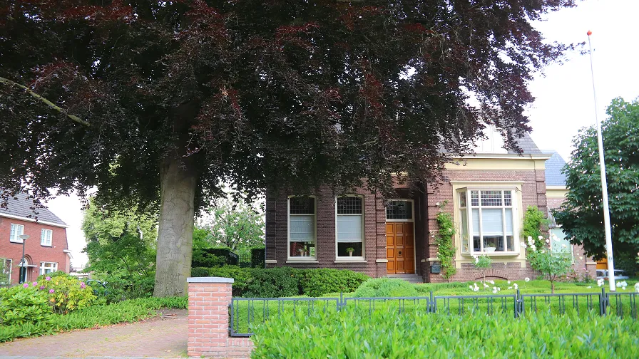 voormalige woning dr esser 896x504