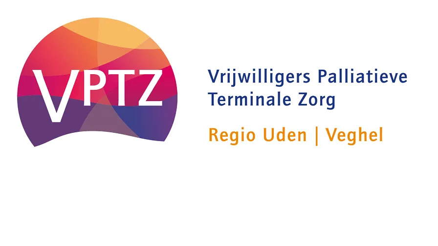 vptz logo nog niet in gebruik regio uden veghel 896x504