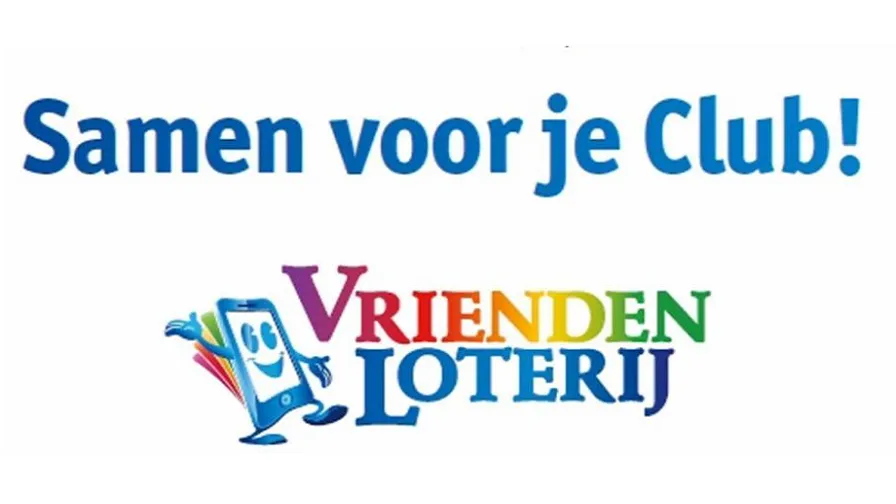 vriendenloterij 896x504