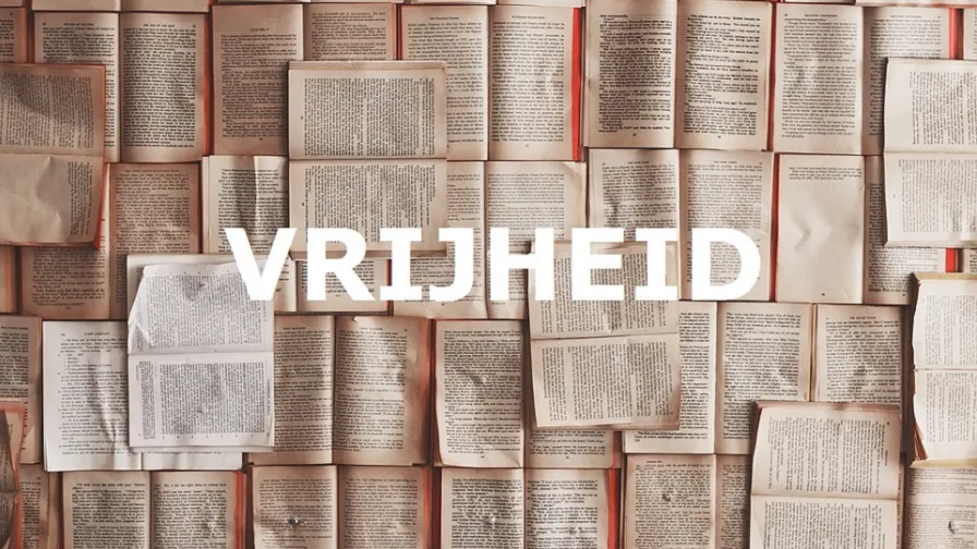 vrijheid 896x504