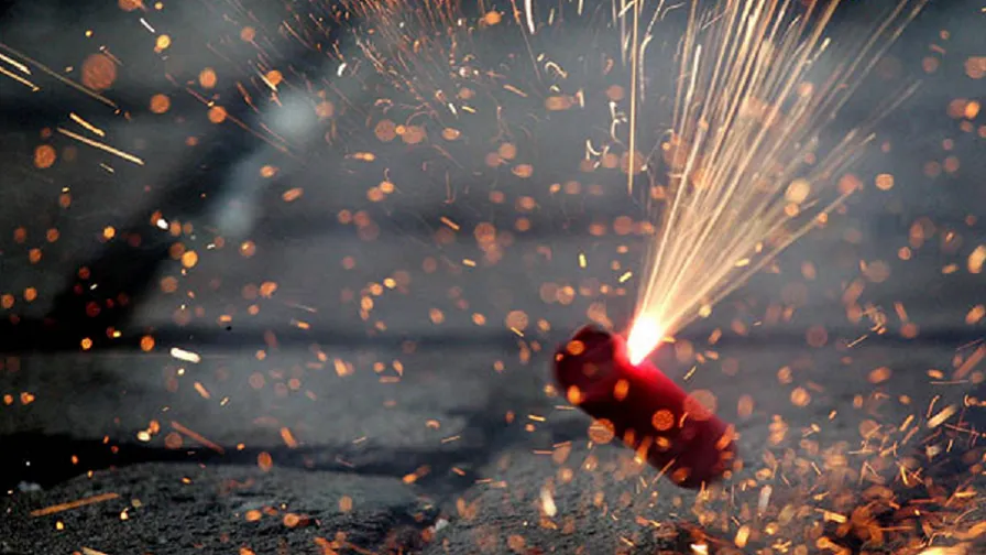 vuurwerk 896x504
