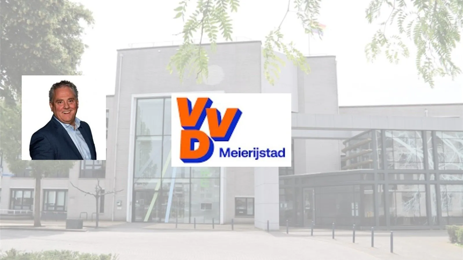 vvd meierijstad nieuw