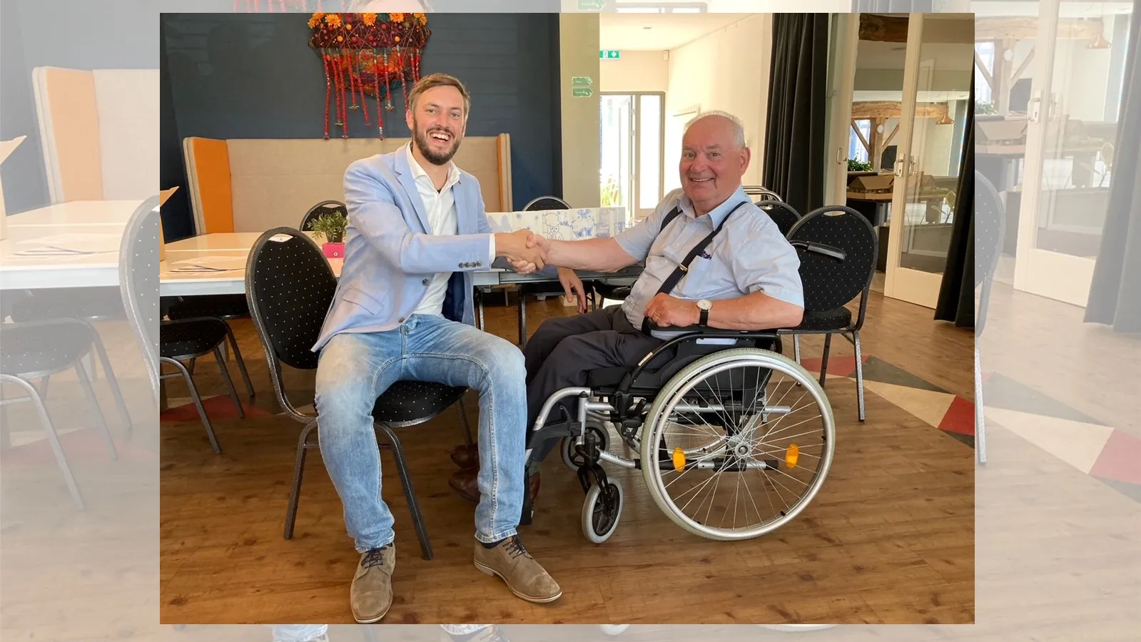 waarderingsprijs meedoen in meierijstad 1